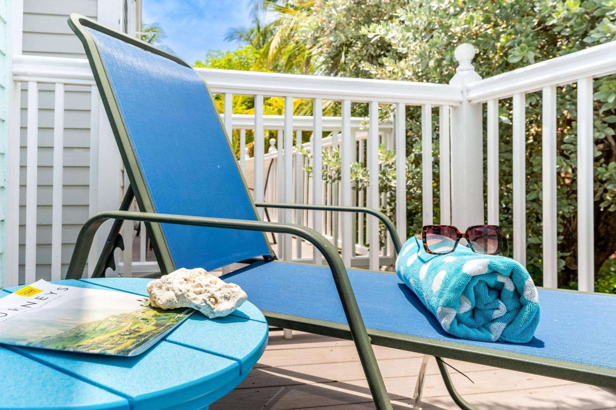 Casa de férias A Siesta Bay By Avantstay Walkable Gated Community Shared Pool Week Long Only *
