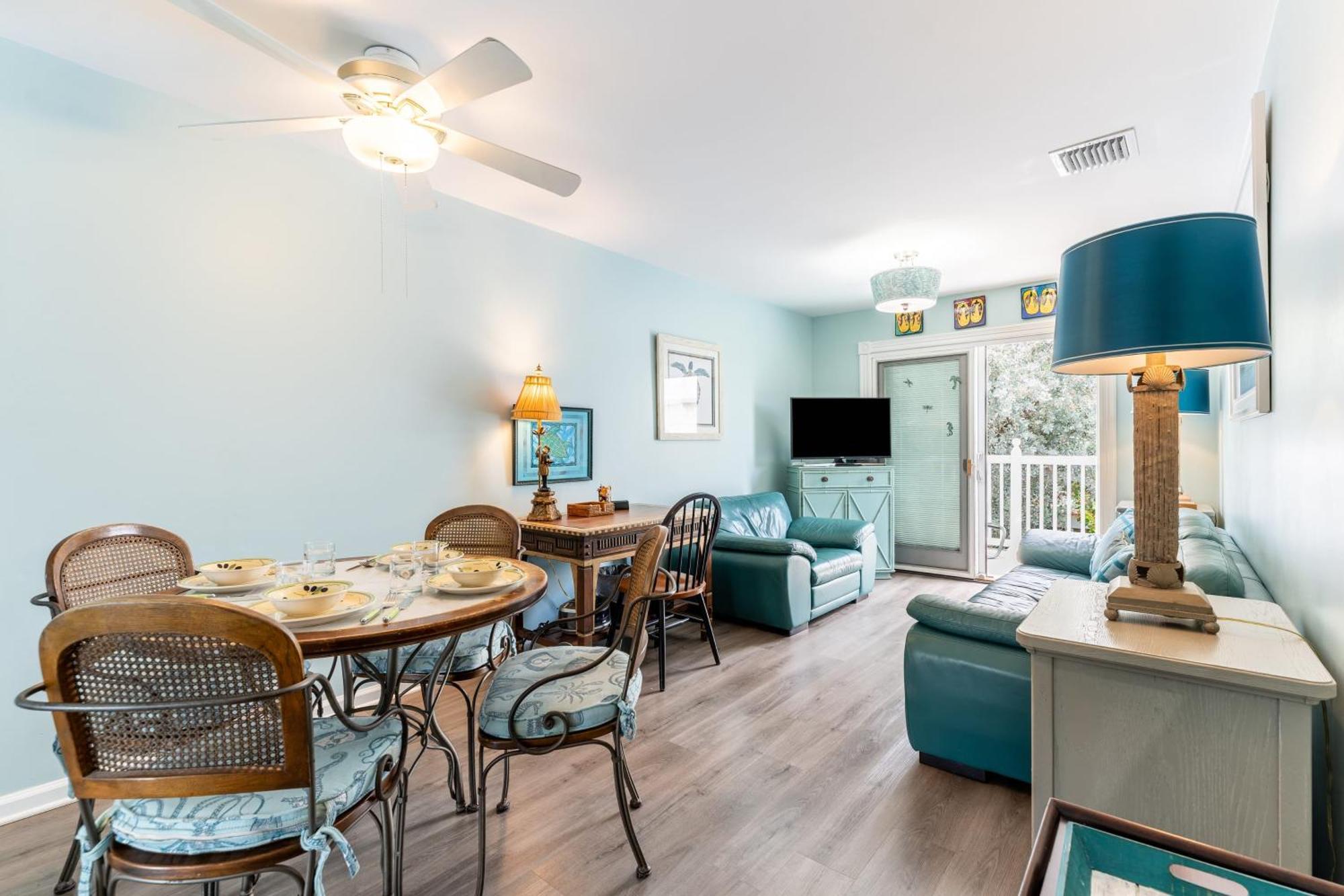 Casa de férias A Siesta Bay By Avantstay Walkable Gated Community Shared Pool Week Long Only Key West