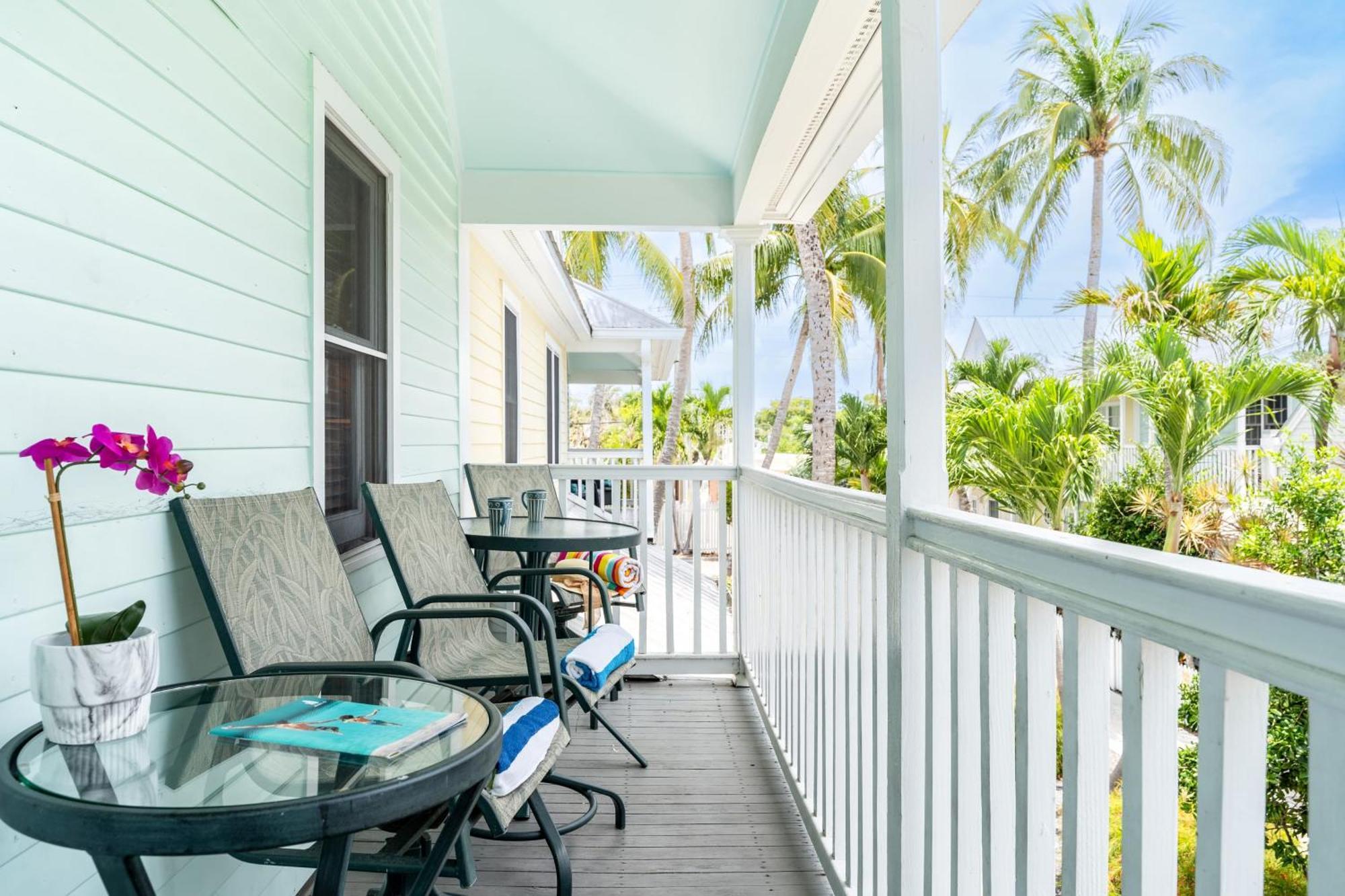 Casa de férias A Siesta Bay By Avantstay Walkable Gated Community Shared Pool Week Long Only *