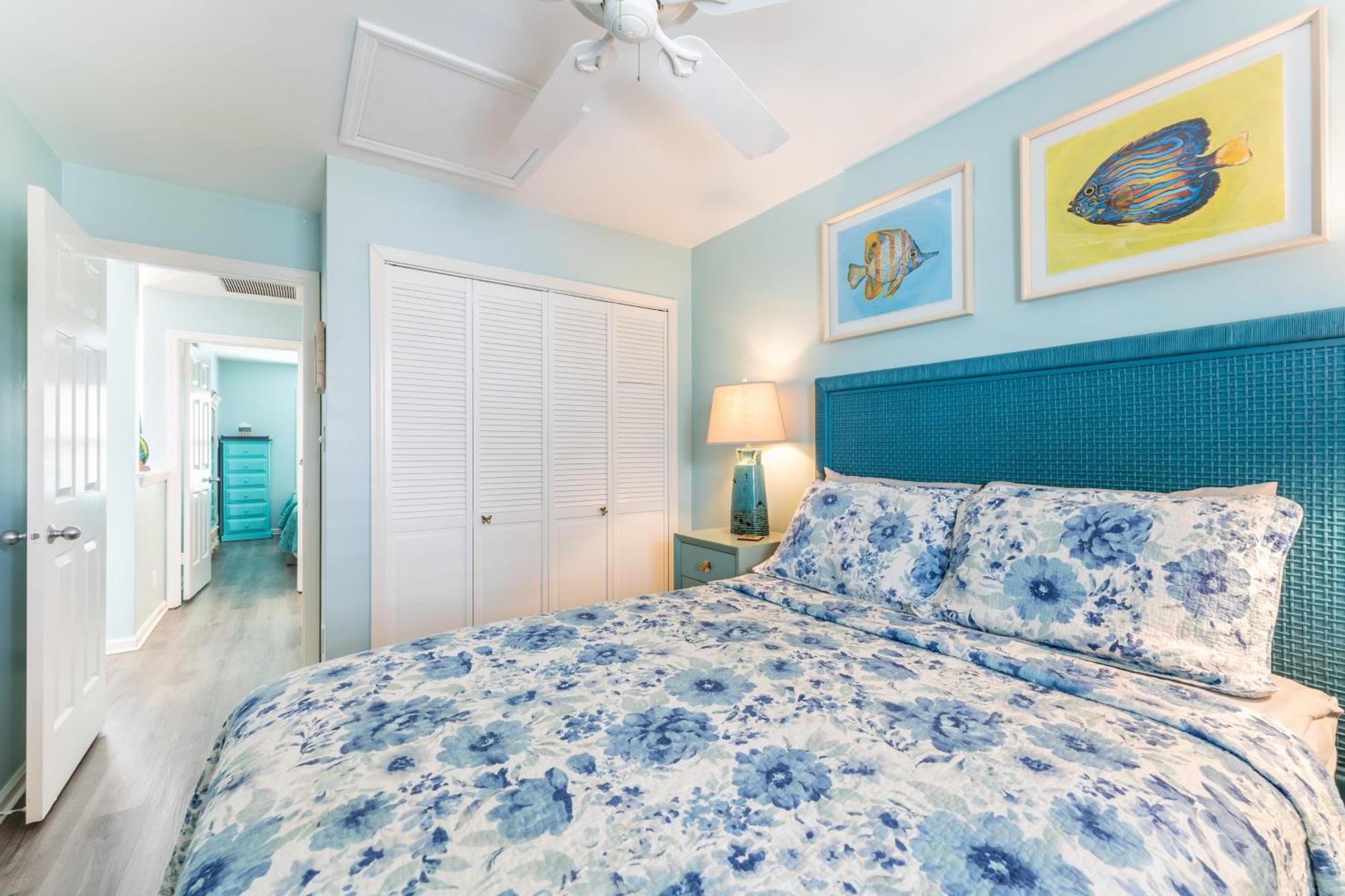 Hébergement de vacances A Siesta Bay By Avantstay Walkable Gated Community Shared Pool Week Long Only Key West